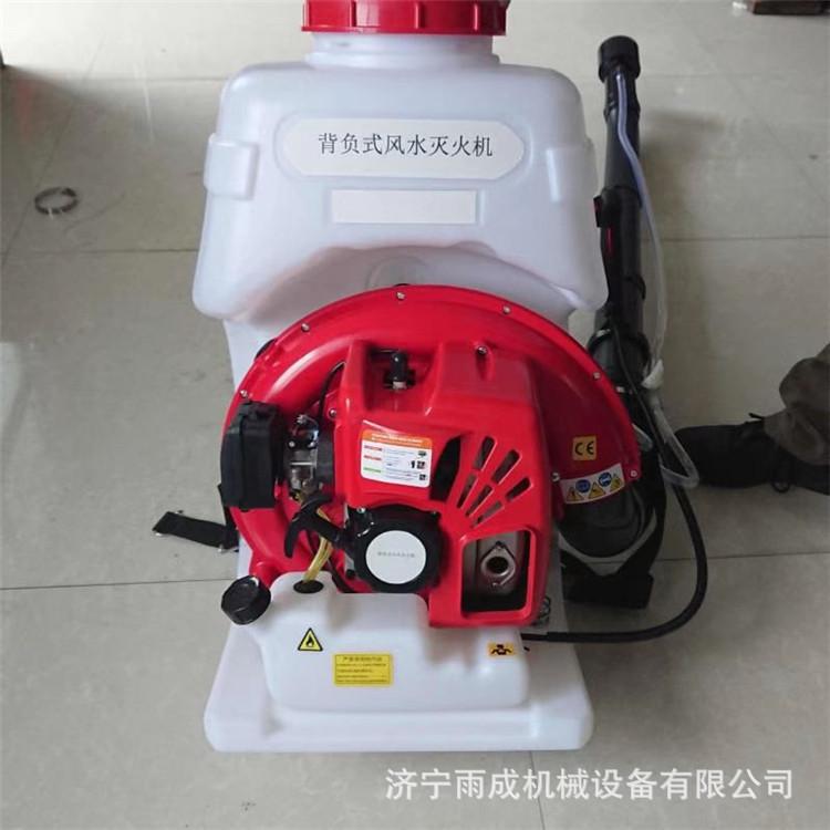 2d415e2522b9d7590fdaf76e402652