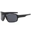 Lentes de Ciclismo Se Pueden Ajustar para Miopía, Gafas de Ciclismo para Exteriores Todo en Uno para Mujer y Hombre a Prueba de Viento y Arena con Graduación