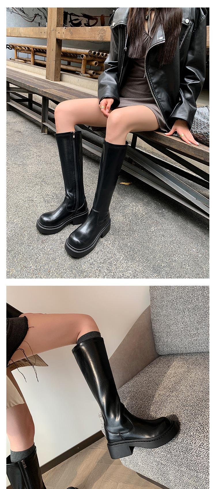 详情17.jpg