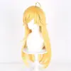Meias e Meia-Calça de Cosplay de Anjo Estilo Anime Policial Conjunto Completo Fantasia de Cosplay
