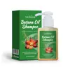 Transfronteiriço Lianbiquan Batana Gama Completa de Óleo de Batana Condicionador de Batana Shampoo de Batana Óleo Essencial de Batana