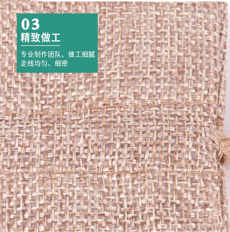 怀泽详情页_14.jpg