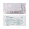 Weikang Medical Bolsa de Enema Descartável Bolsa de Lavagem Intestinal Bolsa de Enema