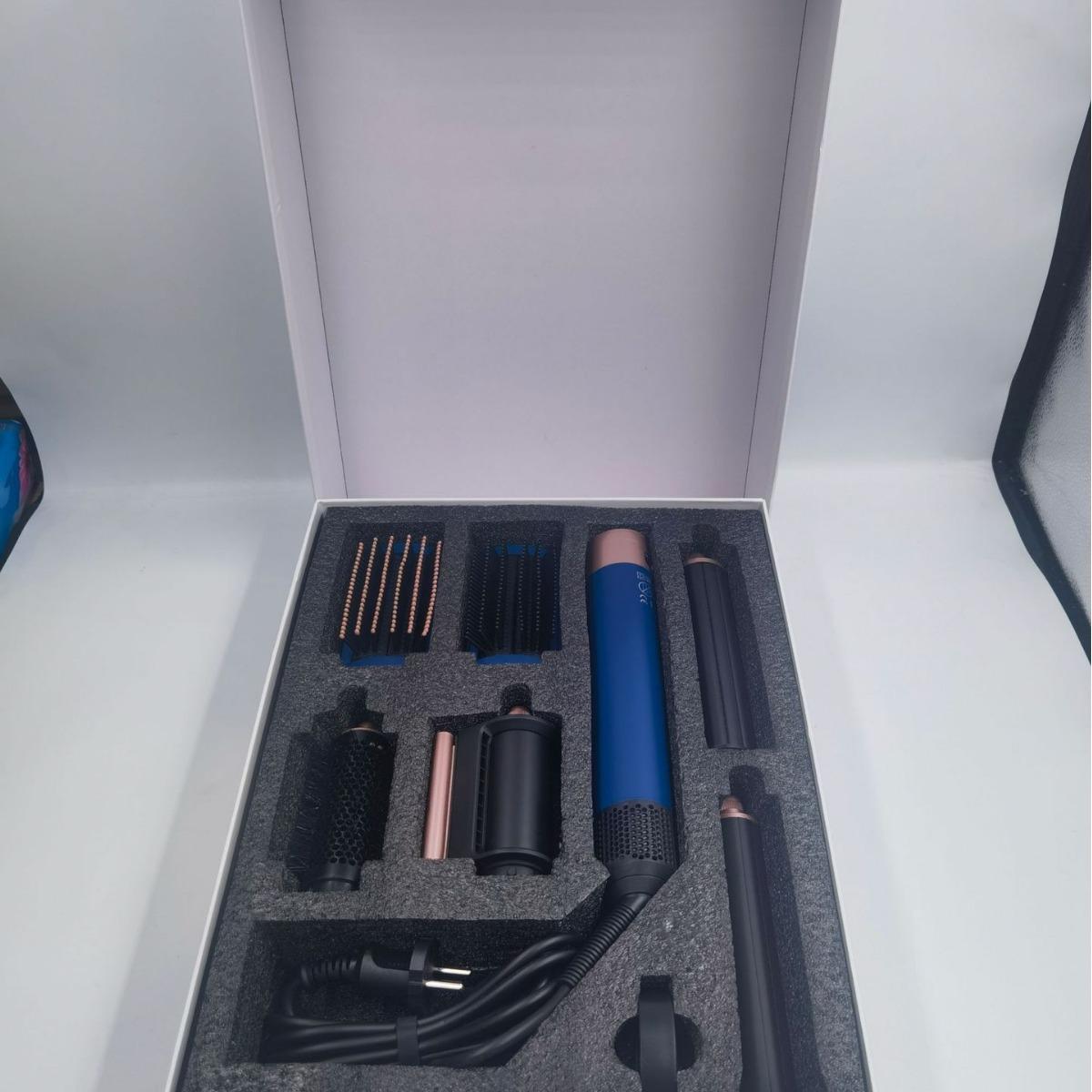 一键复制_20240807162820