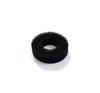 Adecuado para Joystick de Control de Consola de Juegos Pspps5Ps4 con Anillo de Goma Esponja de Amortiguación Mejorada