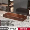 Reposapiés Taburete Escalón Almohadilla para Peldaño de Escalera Artefacto para Pies Taburete para Pies Debajo del Escritorio de Oficina Taburete para Elevar la Altura del Piano