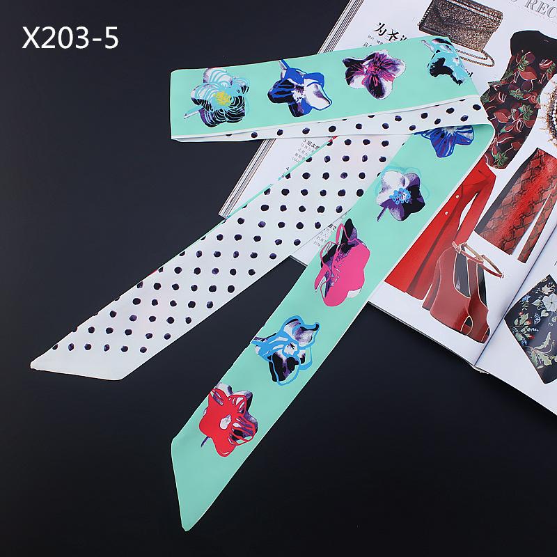 X203-5