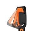 Gancho de pared plegable para bicicleta, gancho para actividades de pared, estante de exhibición para bicicletas de montaña, estante de estacionamiento