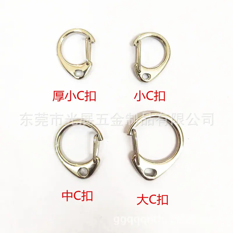 ef0862d20e8493a6e893e6ffaa76eb