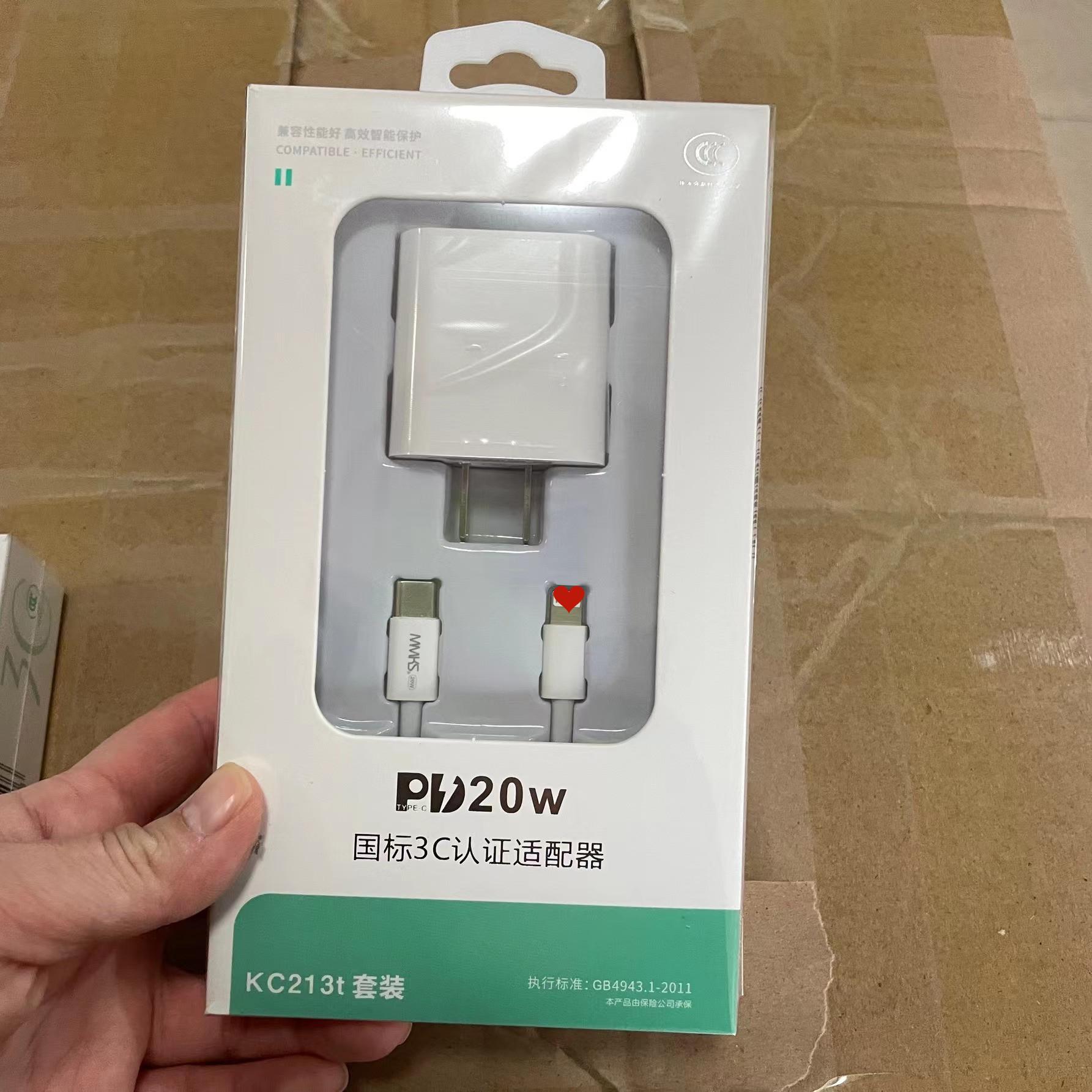 微信图片_20230212122628.jpg