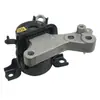 12305-31020 É Adequado para Suporte do Motor do Rav4 3.5 L 06-12