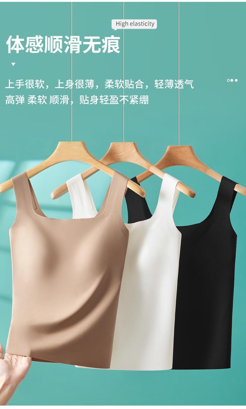 微信图片_20250304140623.jpg