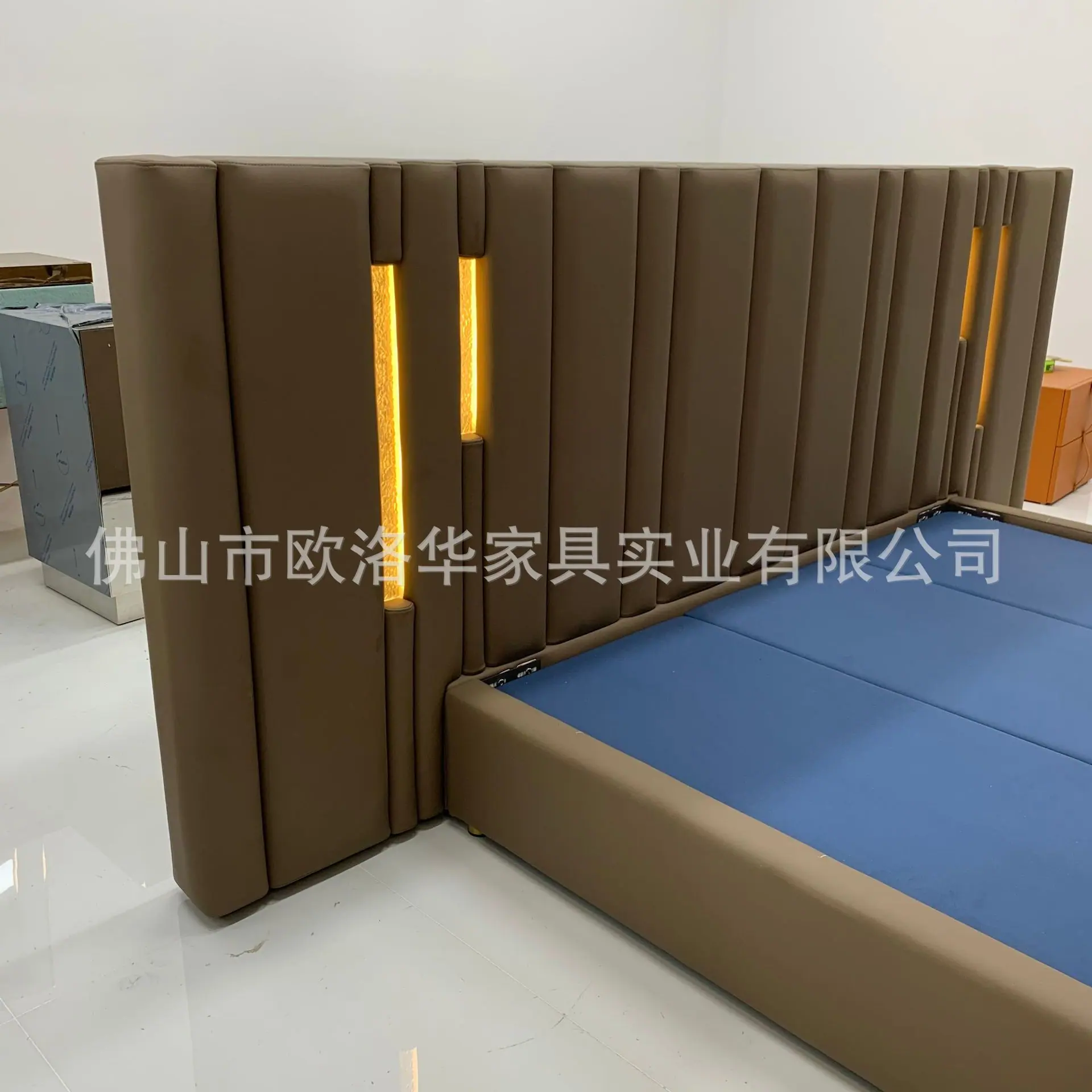 af59e562147c47ea55bc3a320ac34d