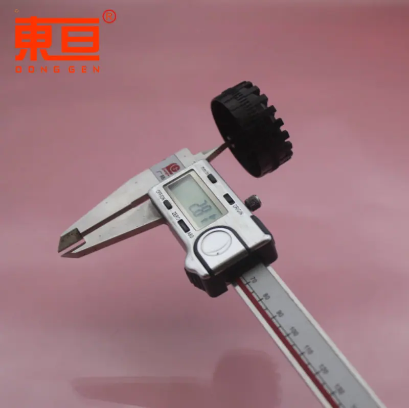 T422A粗新7.png