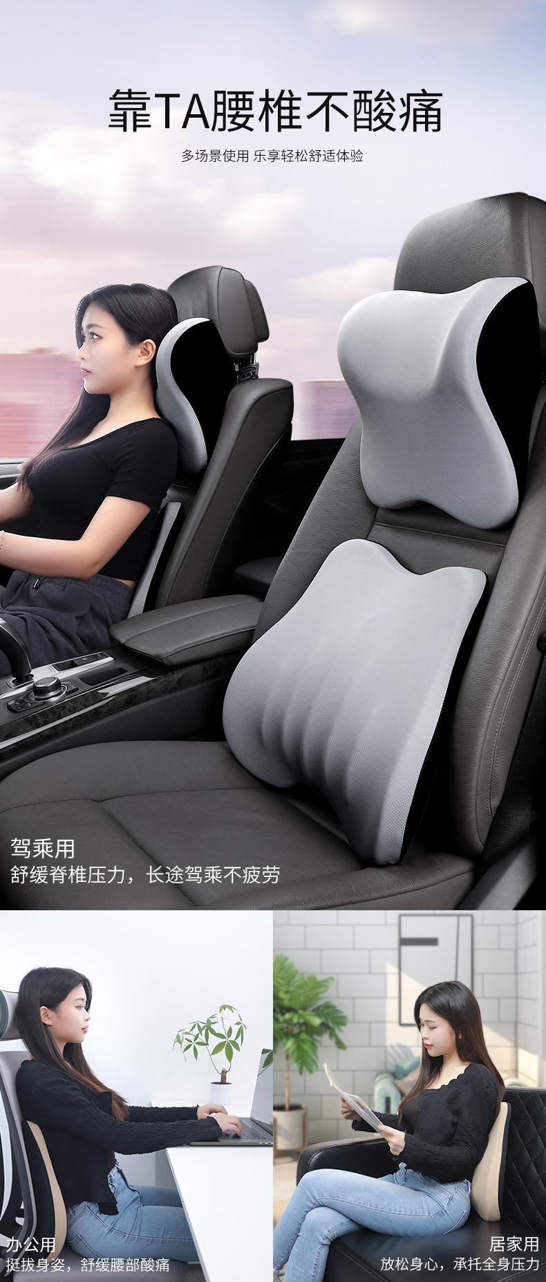 长图-1-790_10.jpg