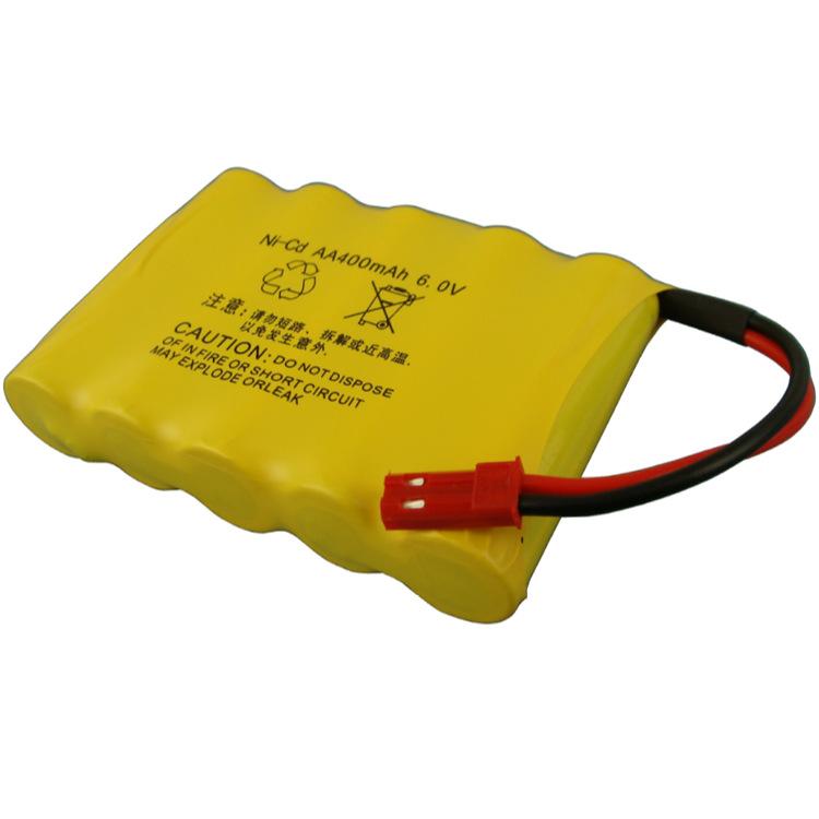 6V 400mAH JST插头.png