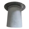 Reemplazo para Piezas de Compresor de Aire Atlas Copco 2901990098