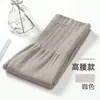 En StockMallas Adelgazantes Sin Costuras de Cintura Alta para Mujer, Estilo Delgado de Primavera y Otoño, Alta Elasticidad, Adelgazantes, Cálidas, Pantalones Largos de Talla Grande