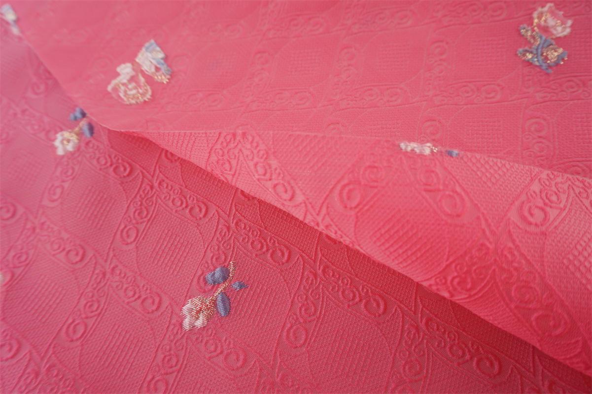 QG7191副本 (10)荧光粉.jpg