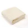 Toalla de Baño de Pana Personalizada Toalla de Baño de Terciopelo Coral Microfibra Venta al por Mayor Toalla de Regalo Absorbente de Baño Toalla de Secado Rápido