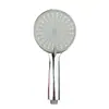 Chuveiro Pressurizado para Banho, Chuveiro de Teto (Rain Shower), Torneira Aquecedor de Banho Pressurizado, Conjunto para Banheiro Doméstico, Chuveiro