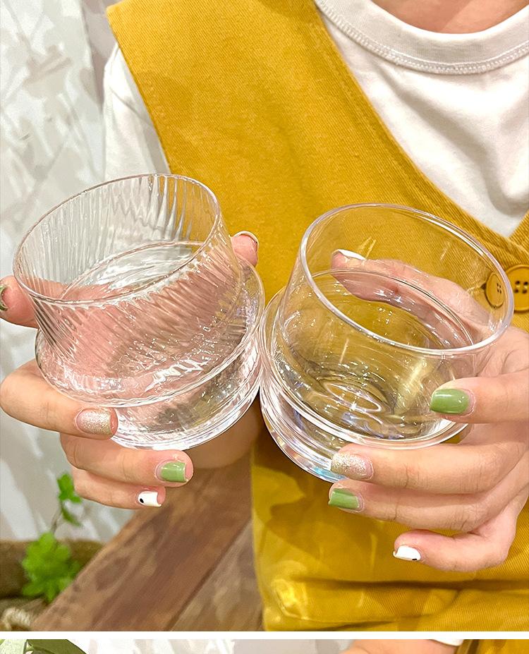 斜纹草帽杯_07.jpg