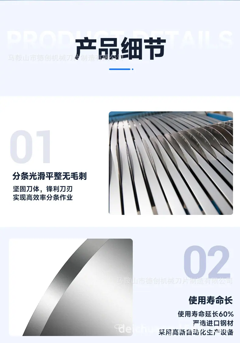 12.png