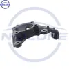 43212-29026 4321229026 Cubo de Roda Dianteiro é Adequado para Toyota Hiace 05-14