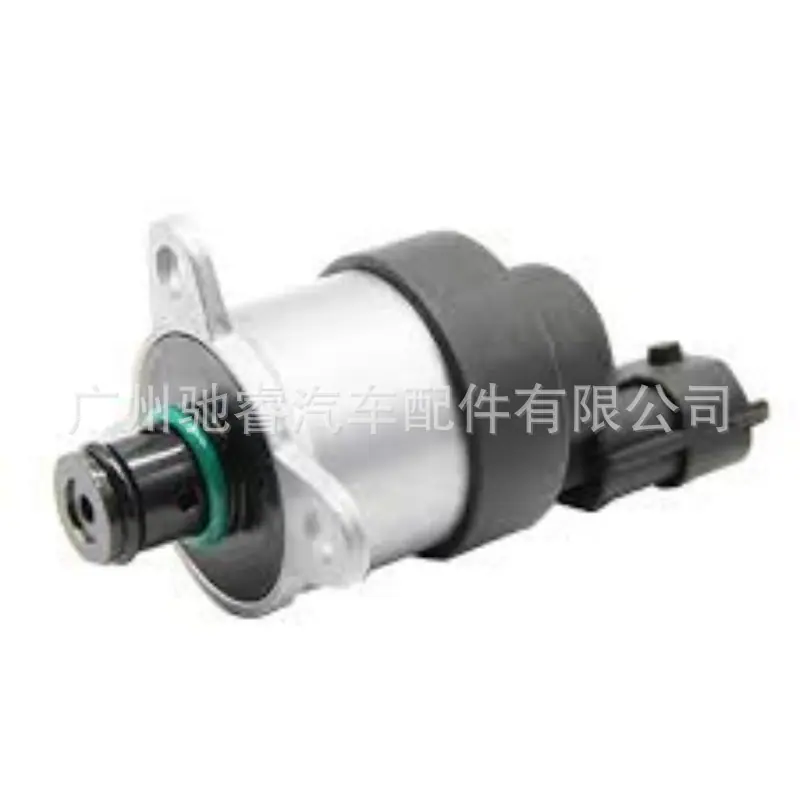 b903067e-7bab-44fd-983c-bded15