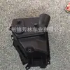Adecuado para Toyota Modelo 08 Rav4 Filtro de Aire Caja de Aire Toyota Rav4 2008/17701-0H12