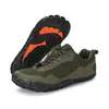 Novos Sapatos Aquáticos para Casal 2024 para Homens e Mulheres, Secagem Rápida, Respiráveis, Antiderrapantes, Adequados para Atividades Aquáticas, Fitness, Natação, Leves para Esportes ao Ar Livre