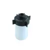 Elemento Filtrante/Filtro de Aire de Cosecha de Trigo 85565513 Tipo Tornillo Accesorios para Compresor de Aire