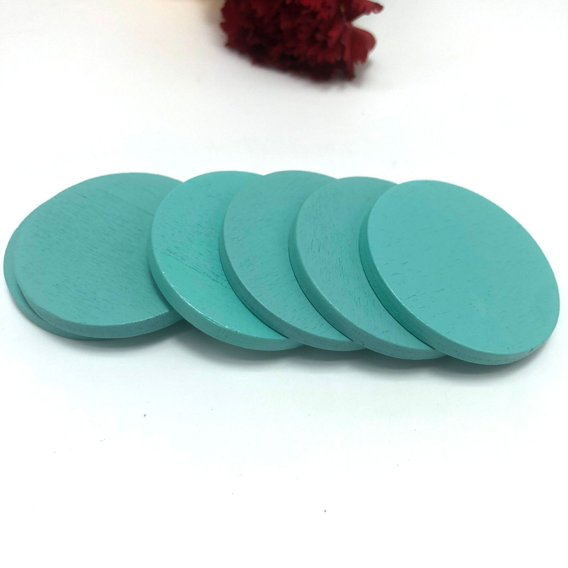 2022_05_30_09_16_IMG_9427