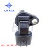 33220-63j00 J5T32172 J5T32171 adecuado para el sensor del árbol de levas del cigüeñal Suzuki