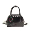 Bolso Almohada para Mujer 2026 Otoño Nuevo Elegante de Alta Apariencia Bolso de Mano Pequeño de Moda Bolso Bandolera
