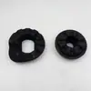Adecuado para Nissan 55032-ED500 55032-ED500 56217-ED500 56217-AX000