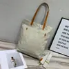 Bolsa de Lona Versátil de Gran Capacidad para Mujer de un Solo Hombro Color Sólido Bolsa para Viajes Diarios Estudiante Universitaria Bolsa Conveniente Bolsa de Compras Al por Mayor