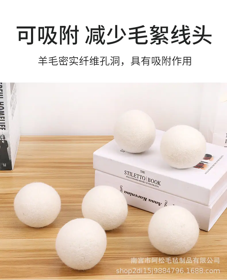 详情_09.jpg