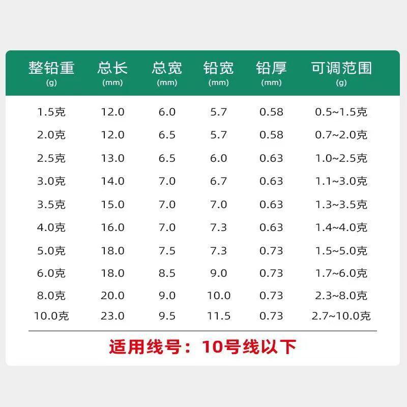 微信图片_20220826231032