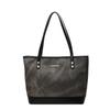 Bolso de Axila de Gran Capacidad para Mujer Transfronterizo Nuevo Bolso de Hombro Retro Simple Bolso Tote de Moda para Viajar