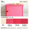 Aceite cera para madera a base de agua para interiores para la renovación de muebles de madera maciza, transparente, anticorrosión, resistente a la intemperie, aceite para madera, barniz transparente, uso doméstico, alto brillo