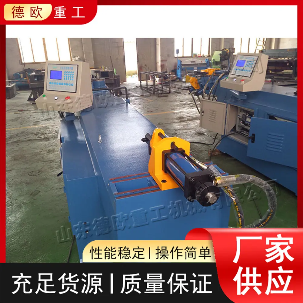 q4
