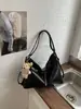 Elegante mochila retro para mujer, nuevo modelo 2026, mochila de gran capacidad para el día a día, bolso de hombro y bandolera multiusos