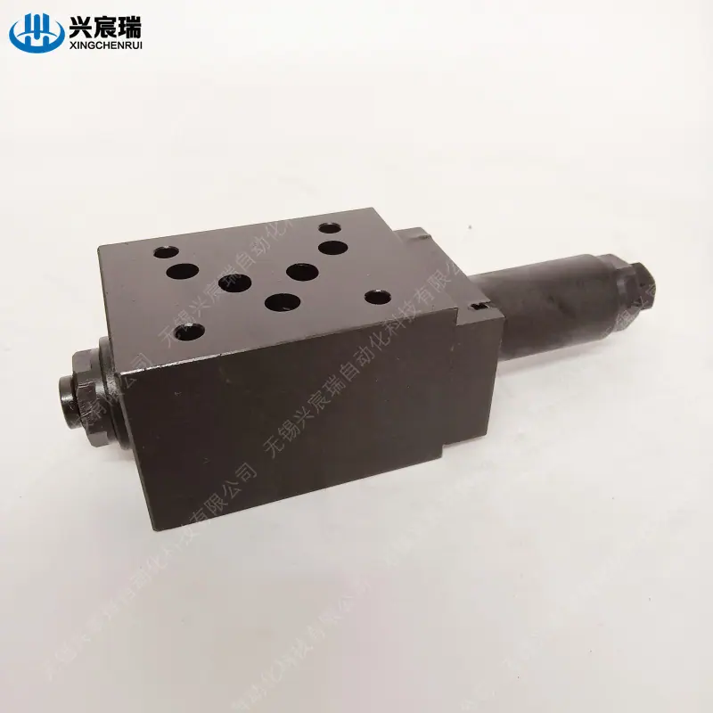 J1-Fa10D3 (3).jpg
