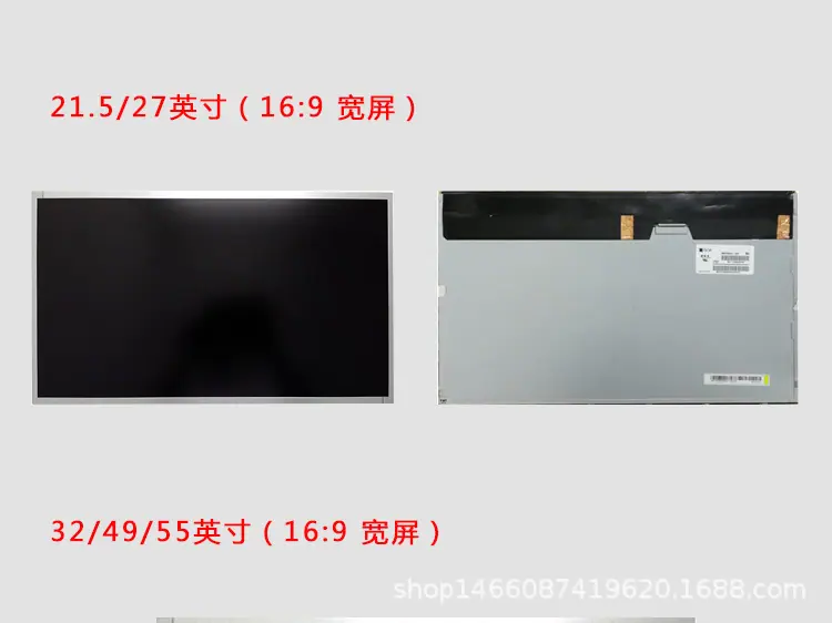 未标题-1_09.jpg