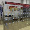 Soporte Personalizado Gabinete de Carga para Lámpara Minera Inteligente Rendimiento Estable Gabinete de Carga para Lámpara Minera Inteligente Lámpara Minera Inteligente Ch