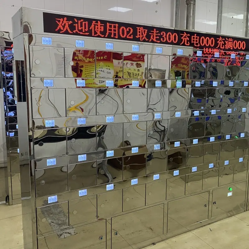 未命名 (2)