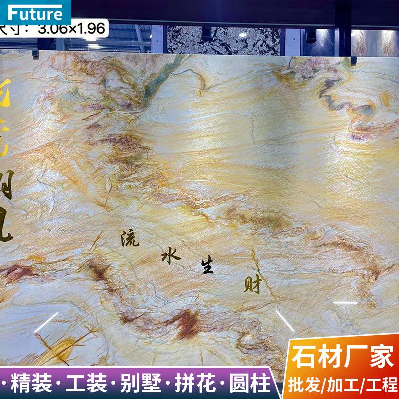 主图.jpg