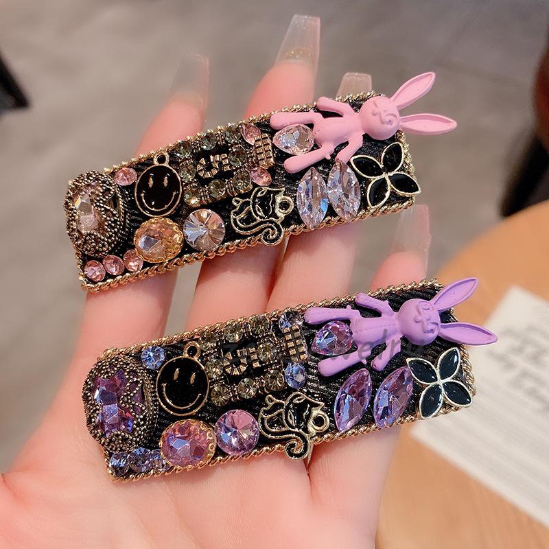 QQ图片20221208010247