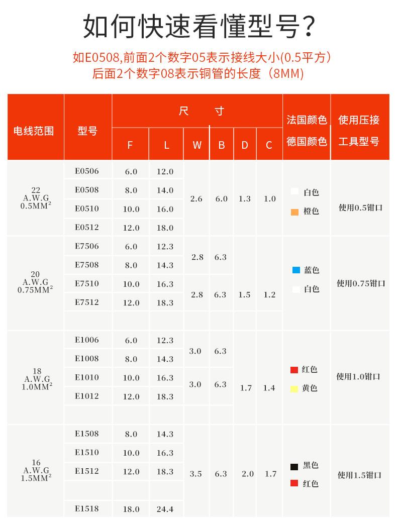 VE-黄铜详情页_08